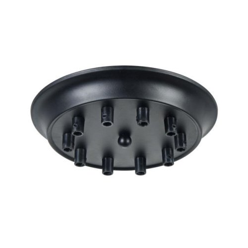 T455-10-BASE Аксессуар Maytoni Dakota T455-10-BASE