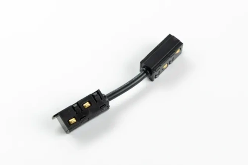 FFA-FLEX Коннектор Fly-Fi ЛЭД-ПРОФИ FFA-FLEX