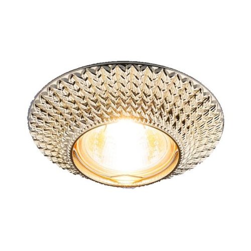 Встраиваемый светильник IMEX Il.0800.02 IL.0800.0204