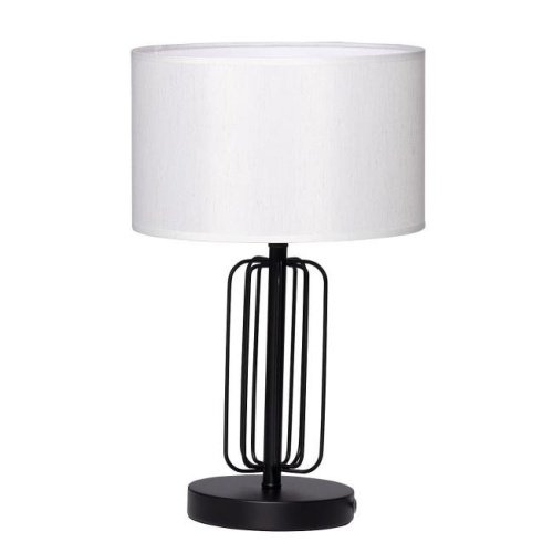 Настольная лампа MW Light Шаратон 628030701