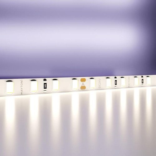 LED лента Maytoni Светодиодная лента 24В 20020