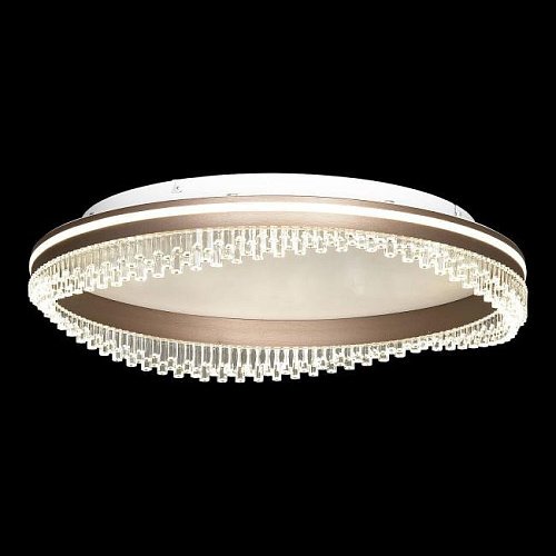Потолочная люстра Lussole Hardin LSP-7429