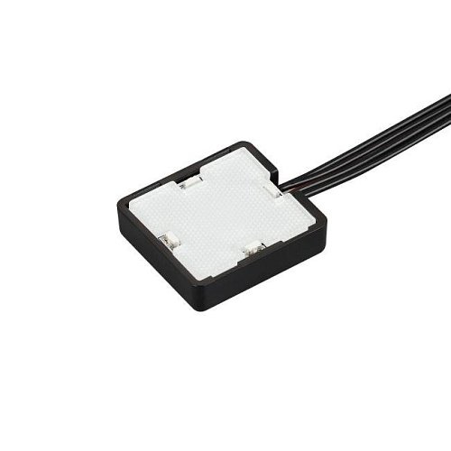 Диммер Arlight Prime 046146