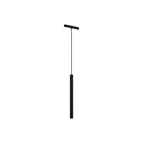 TR226-4-5WTW-M-DD2-B Трековый светильник Maytoni Focus LED TR226-4-5WTW-M-DD2-B