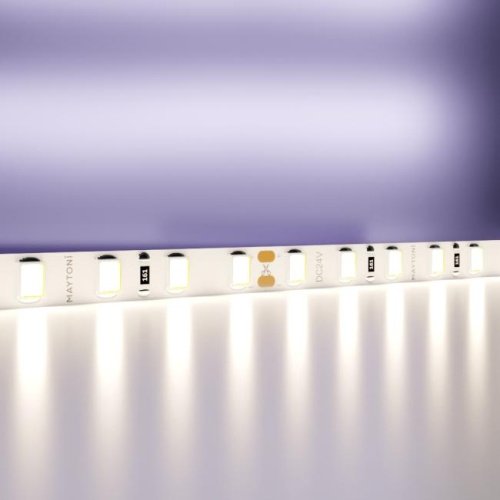 LED лента Maytoni Светодиодная лента 24В 20020