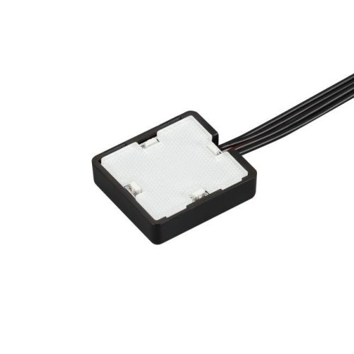 Диммер Arlight Prime 046146