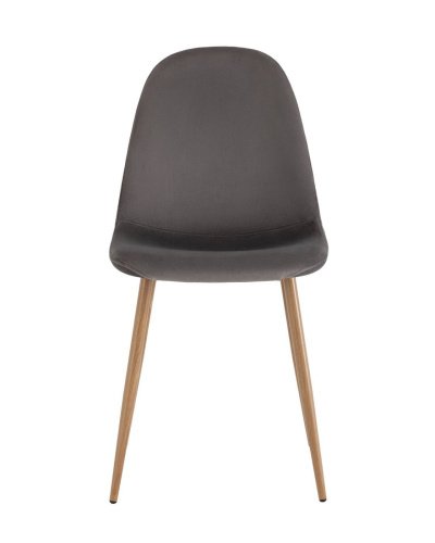 Обеденный стул Stool Group Валенсия УТ000036457