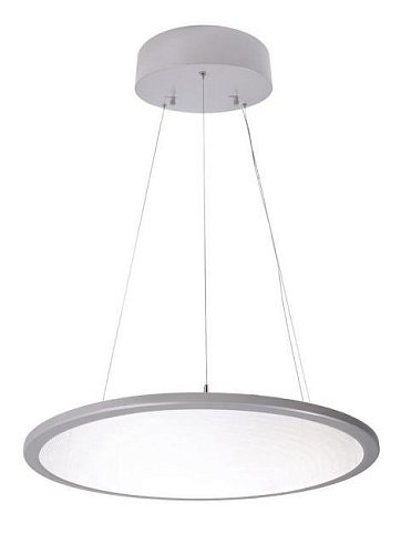 342093 Светильник подвесной Deko-Light Panel 342093