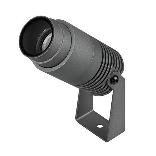 Прожектор уличный Arlight Ray 032560(1)