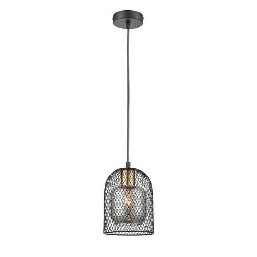 VL6402P01 Светильник подвесной Vele Luce Diodor VL6402P01