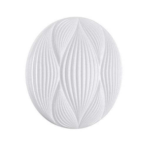 Настенно потолочный светильник Sonex Himar 7686/ELN