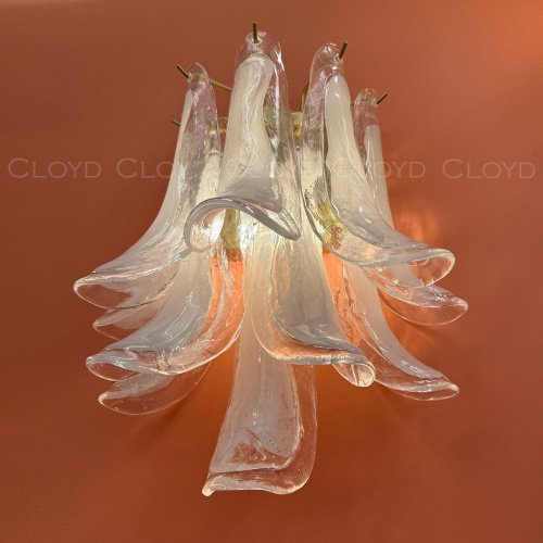 Настенное бра Cloyd Azores 20471