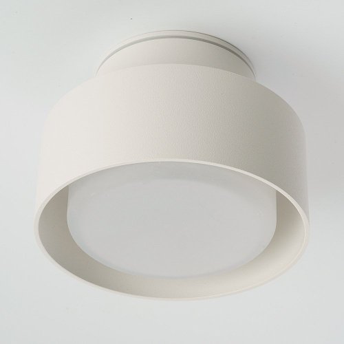 Встраиваемый светильник Feron HL367 48407