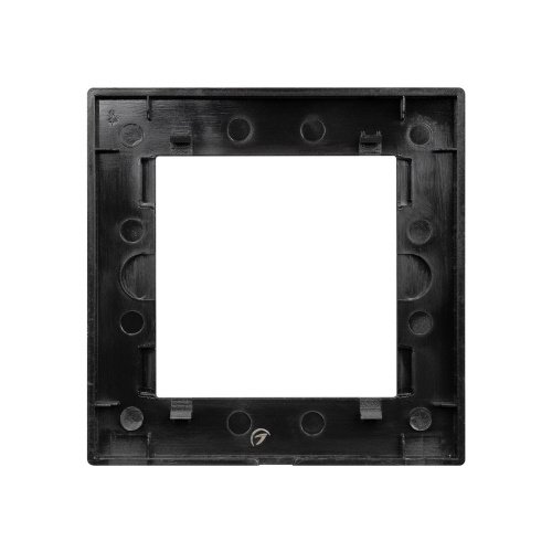 Рамка Arlight Presto 043850