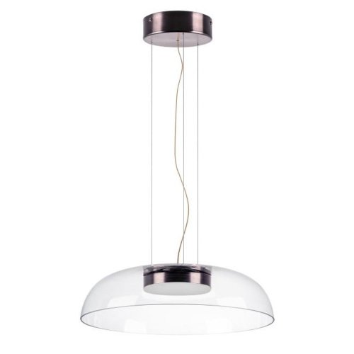 Светильник подвесной Lightstar Celesta 809210