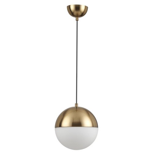 4960/1A Светильник подвесной Odeon Light Pinga 4960/1A