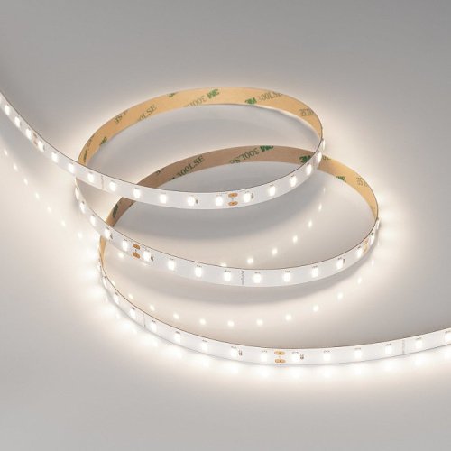 Светодиодная лента Arlight 040210