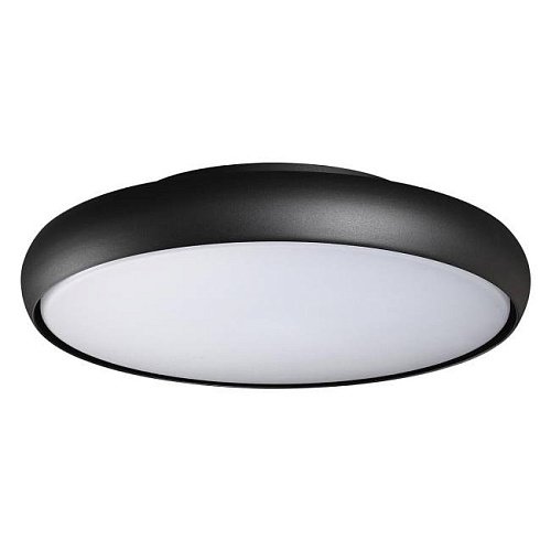 359289 Уличный потолочный светильник Novotech Virtuo 359289