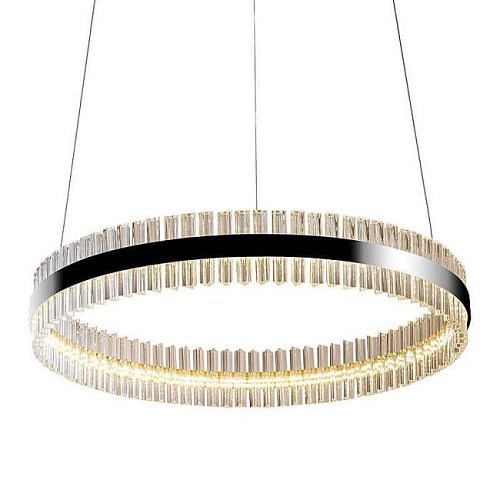 L45210.35 Подвесная люстра L'Arte Luce Luxury Saturno L45210.35
