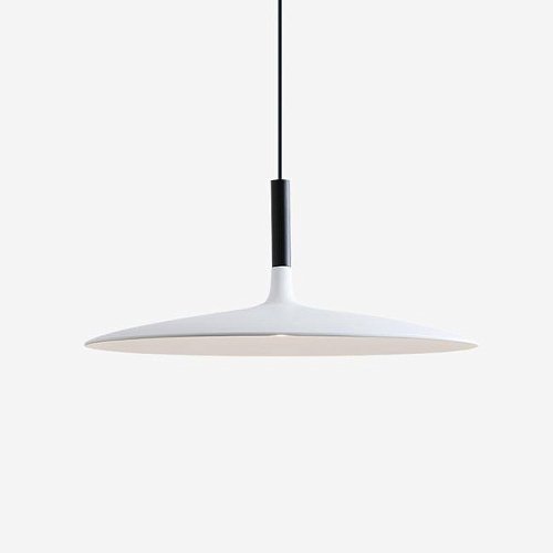 183456-26 Светильник подвесной ImperiumLoft Visor01 183456-26