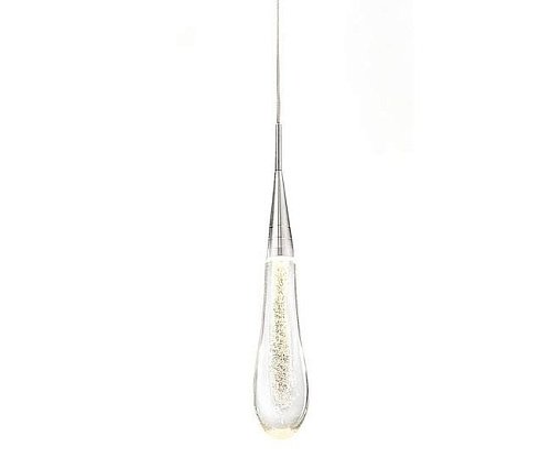 Светильник подвесной KINK Light Гутта 07861-1A,02
