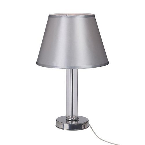 V4836/1L Настольная лампа Vitaluce V4836/1L