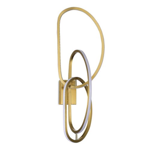 SL6505.201.42 Настенное бра ST Luce Abra SL6505.201.42