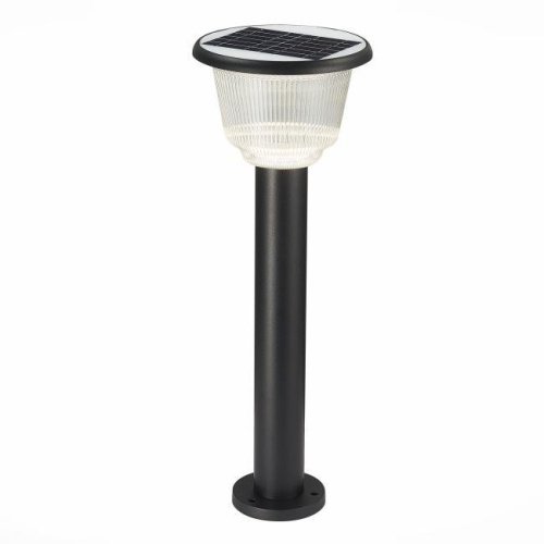 Уличный наземный светильник ST Luce Solaris SL9502.405.01