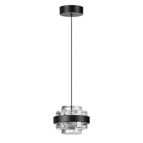 5031/6L Светильник подвесной Odeon Light Klot 5031/6L
