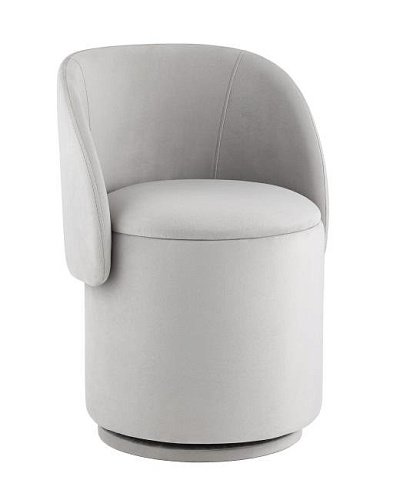 Пуфик Stool Group vd-taunsvill-vl51