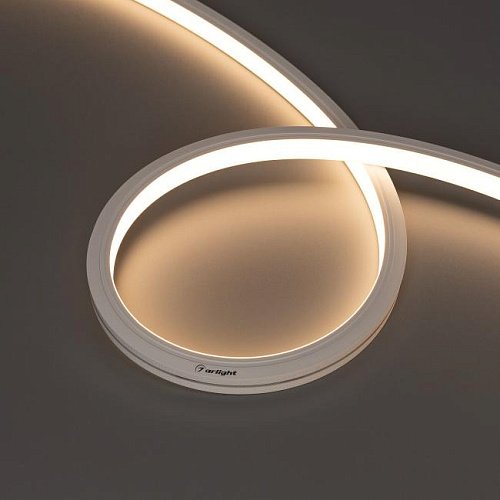 027947(1) Светодиодный шнур Arlight Moonlight 027947(1)