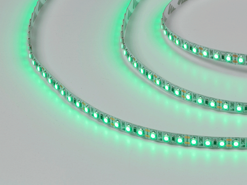 SWG3120-12-9.6-G-M LED лента SWG Standard SWG3120 SWG3120-12-9.6-G-M