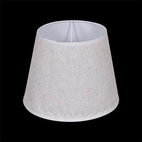 SHADE V0802 ( Абажур Reluce SHADE V0802 (