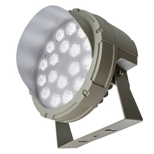 Прожектор уличный Feron LL-702 51790