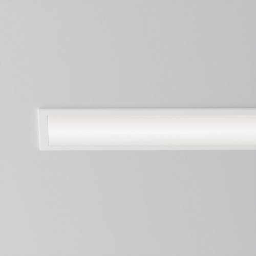 Встраиваемый светильник Maytoni Basis DL066-20W3-6K-W