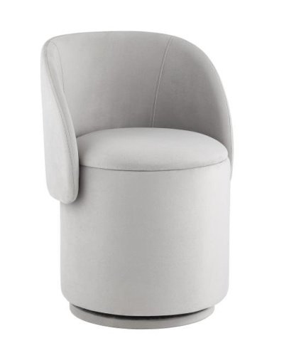 Пуфик Stool Group vd-taunsvill-vl51