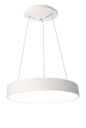 342125 Светильник подвесной Deko-Light Sculptoris 342125