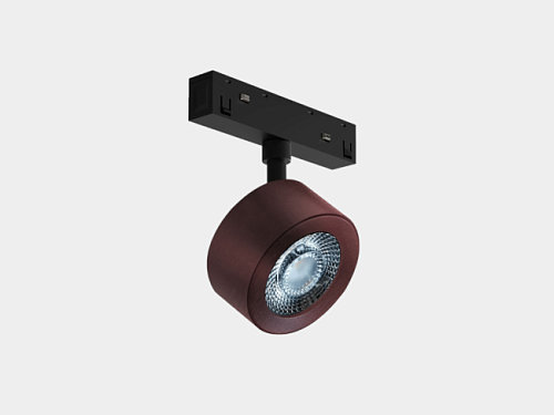 Трековый светильник SY-LINK SWG LUMKER 00-00019051