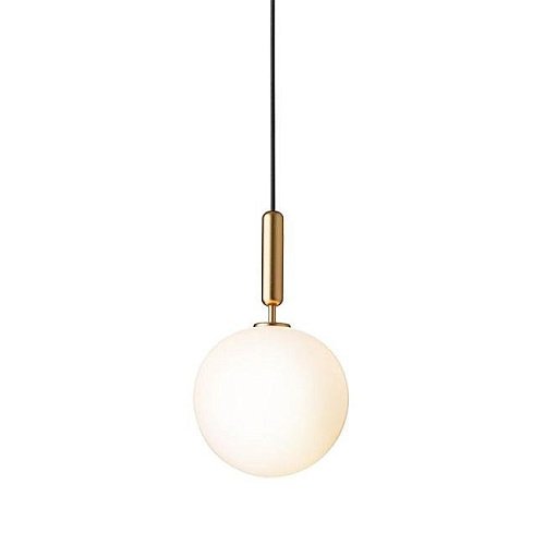 L54506.86 Светильник подвесной L'Arte Luce Luxury Gosca L54506.86