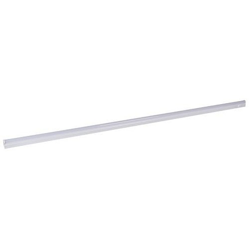 Мебельный светильник Reluce 54003-9.5-001QL 4000K LED18W WT