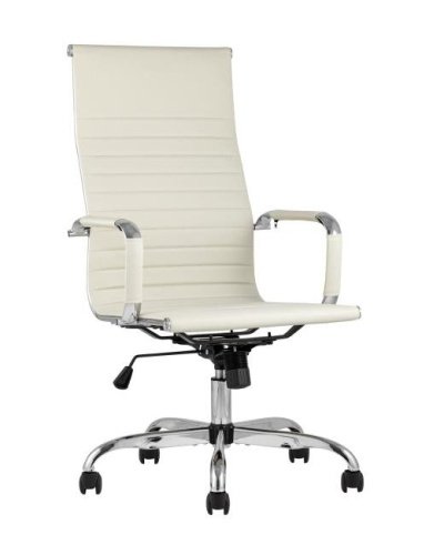 Компьютерное кресло Stool Group City УТ000001921