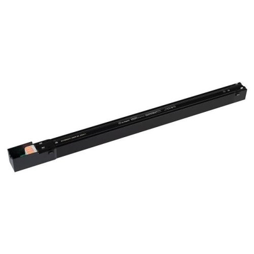 Драйвер для LED ленты Arlight Arv-Sp 046129