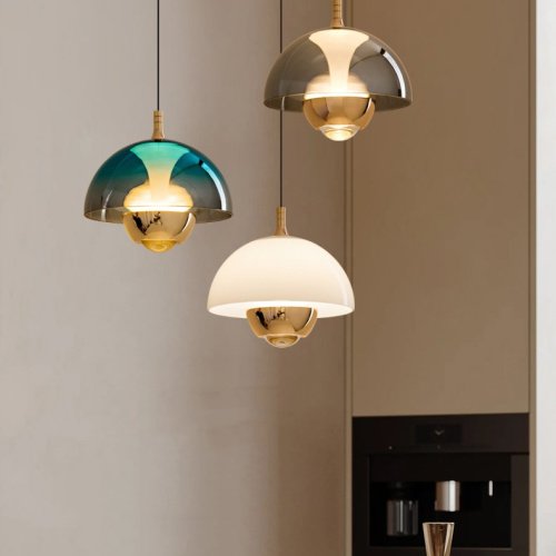 310158-01 Светильник подвесной ImperiumLoft Henneke-Bright01 310158-01