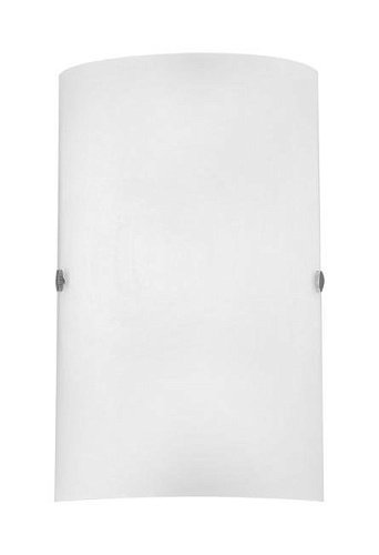 Настенно потолочный светильник Eglo Troy 3 85979