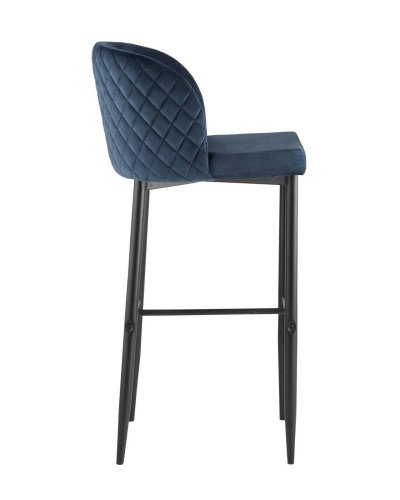 Барный стул Stool Group Оскар УТ000001369