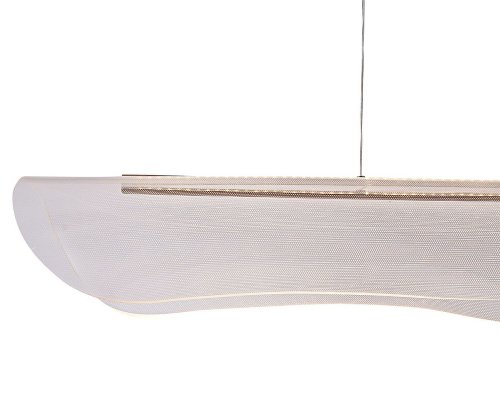 Светильник подвесной KINK Light Майра 08020-120AS,20