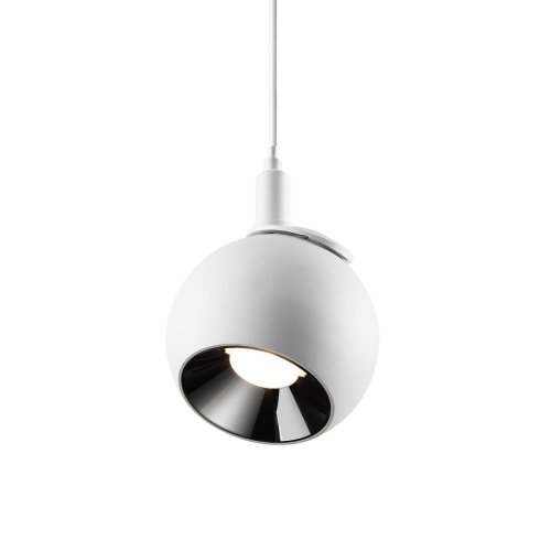 359099 Трековый светильник Novotech Shino 359099