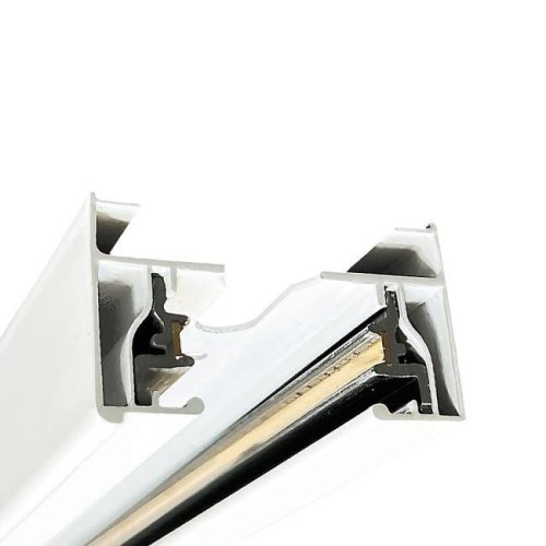 Шинопровод Wertmark WTE WTE.I5.001