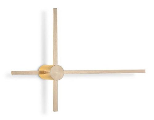 FL75873 Настенный светильник Stik Ambrella FL75873