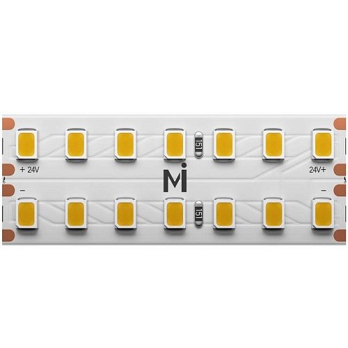 201115 Светодиодная лента Maytoni Широкая светодиодная лента 201115